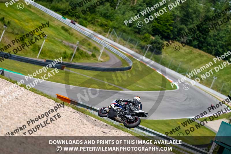 Brno;event digital images;motorbikes;no limits;peter wileman photography;trackday;trackday digital images